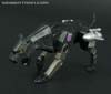 Comic-Con Exclusives Ravage - Image #24 of 85