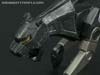 Comic-Con Exclusives Ravage - Image #25 of 85