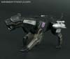Comic-Con Exclusives Ravage - Image #27 of 85