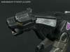 Comic-Con Exclusives Ravage - Image #28 of 85