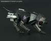 Comic-Con Exclusives Ravage - Image #29 of 85