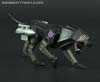 Comic-Con Exclusives Ravage - Image #31 of 85