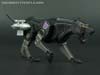 Comic-Con Exclusives Ravage - Image #32 of 85