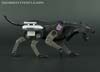 Comic-Con Exclusives Ravage - Image #34 of 85