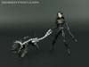Comic-Con Exclusives Ravage - Image #39 of 85