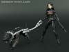 Comic-Con Exclusives Ravage - Image #40 of 85