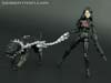 Comic-Con Exclusives Ravage - Image #41 of 85