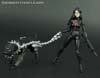 Comic-Con Exclusives Ravage - Image #42 of 85