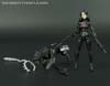 Comic-Con Exclusives Ravage - Image #43 of 85