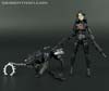Comic-Con Exclusives Ravage - Image #44 of 85