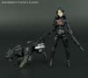 Comic-Con Exclusives Ravage - Image #49 of 85