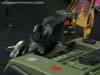 Comic-Con Exclusives Ravage - Image #67 of 85