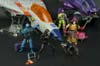 Comic-Con Exclusives Ravage - Image #77 of 85