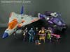 Comic-Con Exclusives Ravage - Image #83 of 85