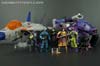 Comic-Con Exclusives Ravage - Image #85 of 85