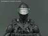 Comic-Con Exclusives Snake Eyes - Image #7 of 106