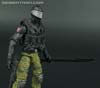 Comic-Con Exclusives Snake Eyes - Image #8 of 106