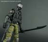 Comic-Con Exclusives Snake Eyes - Image #10 of 106