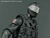 Comic-Con Exclusives Snake Eyes - Image #11 of 106