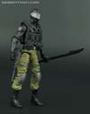 Comic-Con Exclusives Snake Eyes - Image #12 of 106