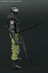 Comic-Con Exclusives Snake Eyes - Image #14 of 106