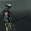 Comic-Con Exclusives Snake Eyes - Image #15 of 106