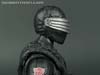 Comic-Con Exclusives Snake Eyes - Image #17 of 106
