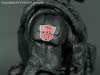 Comic-Con Exclusives Snake Eyes - Image #20 of 106