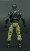 Comic-Con Exclusives Snake Eyes - Image #21 of 106