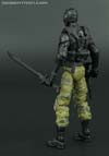 Comic-Con Exclusives Snake Eyes - Image #22 of 106