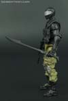 Comic-Con Exclusives Snake Eyes - Image #23 of 106