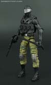 Comic-Con Exclusives Snake Eyes - Image #24 of 106