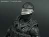 Comic-Con Exclusives Snake Eyes - Image #27 of 106