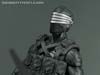 Comic-Con Exclusives Snake Eyes - Image #29 of 106