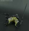 Comic-Con Exclusives Snake Eyes - Image #30 of 106