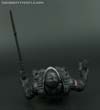 Comic-Con Exclusives Snake Eyes - Image #31 of 106