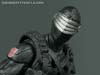 Comic-Con Exclusives Snake Eyes - Image #34 of 106