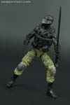 Comic-Con Exclusives Snake Eyes - Image #35 of 106