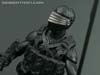 Comic-Con Exclusives Snake Eyes - Image #37 of 106