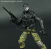 Comic-Con Exclusives Snake Eyes - Image #39 of 106