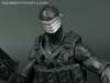 Comic-Con Exclusives Snake Eyes - Image #40 of 106