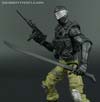 Comic-Con Exclusives Snake Eyes - Image #42 of 106