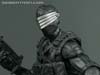 Comic-Con Exclusives Snake Eyes - Image #43 of 106
