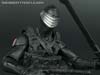 Comic-Con Exclusives Snake Eyes - Image #46 of 106