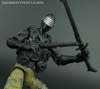Comic-Con Exclusives Snake Eyes - Image #47 of 106