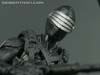 Comic-Con Exclusives Snake Eyes - Image #48 of 106
