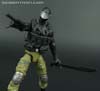 Comic-Con Exclusives Snake Eyes - Image #52 of 106