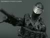 Comic-Con Exclusives Snake Eyes - Image #53 of 106