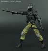 Comic-Con Exclusives Snake Eyes - Image #54 of 106