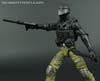 Comic-Con Exclusives Snake Eyes - Image #55 of 106